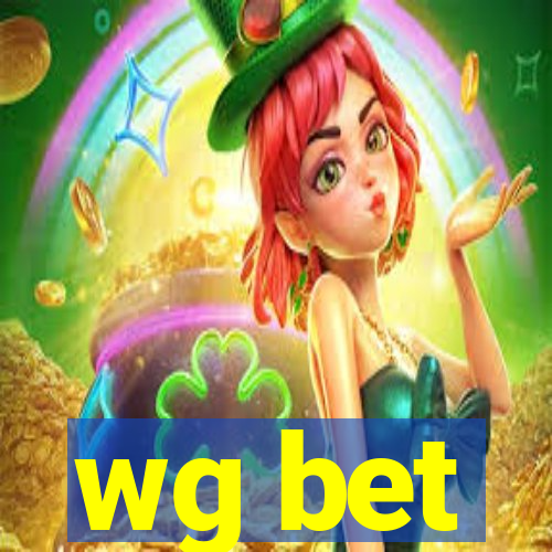 wg bet